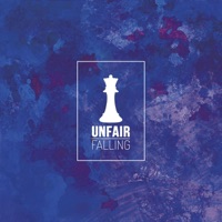 Falling - Single - UNFAIR