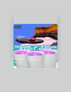 Ali Aii을(를) 듣고, 뮤직 비디오를 보고, 약력을 읽고, 투어 일정 등을 확인하세요!