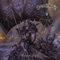 Reanimated Anomalies - Satan's Host lyrics