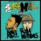 Animal (feat. King Mez) - Rudy Williams lyrics