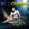 Caimán - VJOE lyrics