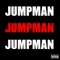 Jumpman (Radio Edit) - Ballin 23 lyrics