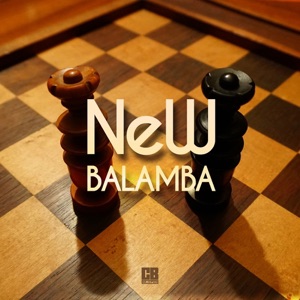 Balamba (Walter Lori & Nina P)