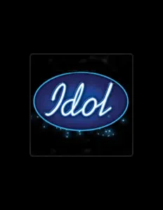 Idol 2016 Topp 5を聴いたり、ミュージックビデオを鑑賞したり、経歴やツアー日程などを確認したりしましょう！