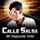 Calle Salsa-Mi Segunda Vida