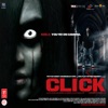 Click (Original Motion Picture Soundtrack)