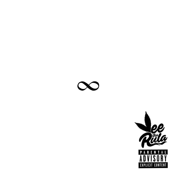 Cover artwork for Infinity
