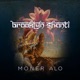 Moner Alo feat Anoura Dub Sharma Remix Single