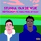 Stunna Van De Wijk (feat. N3dim) - Dentalhon lyrics