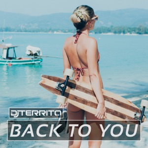 Back to You