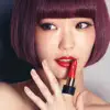 Yun*chi - Lucky Girl*
