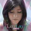 Lizi Lay