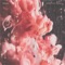 Criminal - Fraea lyrics