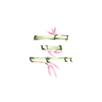 3 Days in Chengdu - EP - Bohan Phoenix