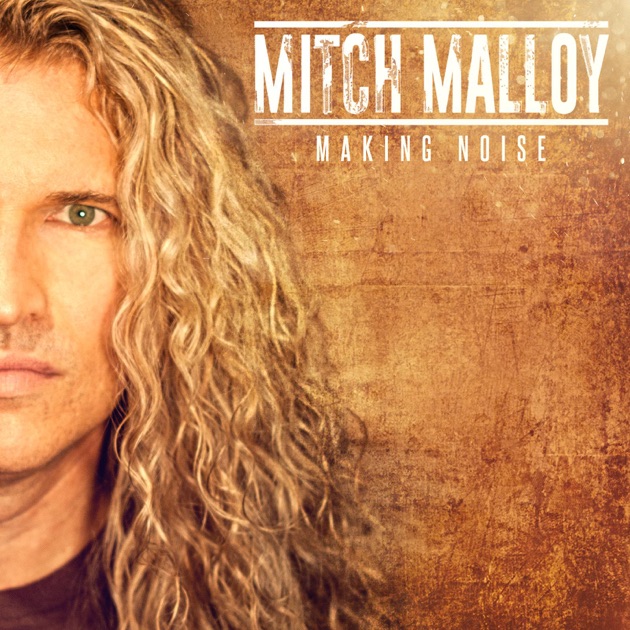MITCH MALLOY,ミッチ・マロイ,DVD, DENANDER Malloy 88 - Album by Mitch Malloy - Apple Music