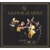 Valinor Quartet, 2016