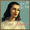 Joni James … Give Us This Day