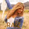 Laura Kalop - Un Tiple y un Corazón