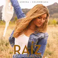 El Carrusel — Laura Kalop