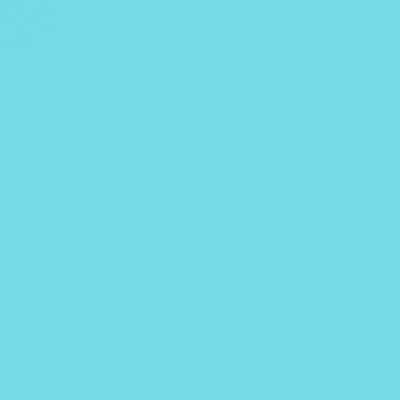 Los Angeles - Single - Nina Nesbitt