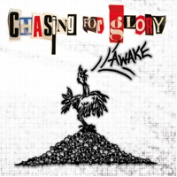 Chasing for Glory - White Smirk