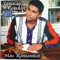 Te Cambiará la Vida - Ignacio Rondon lyrics