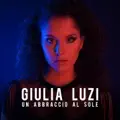 Un abbraccio al sole