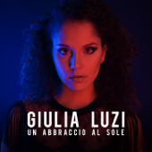 Un abbraccio al sole - Giulia Luzi
