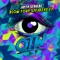 Blow Your Speakerz - Juyen Sebulba lyrics