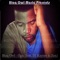 Oga (feat. DJ Kaytee & Zox) - Blaq Owl lyrics