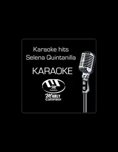收听 Morly Company Karaoke、观看音乐视频、阅读小传、查看巡演日期等 ！