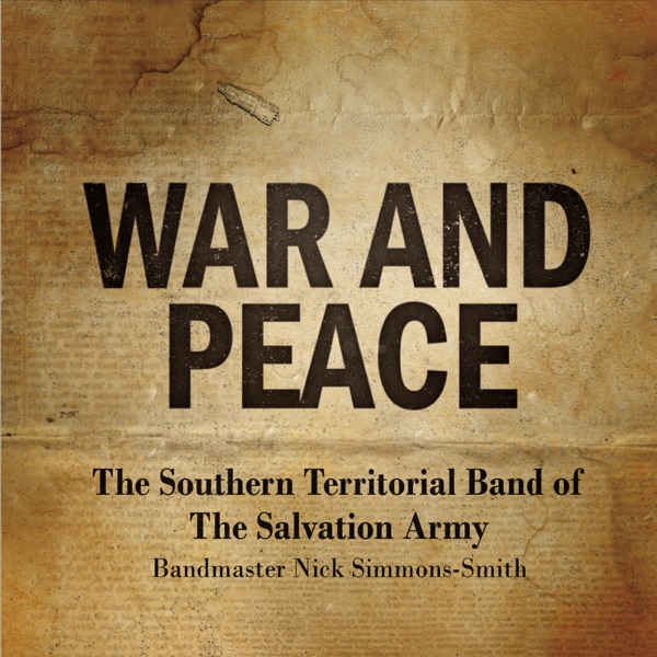 War and Peace