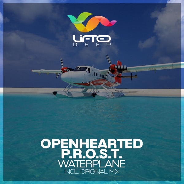 Waterplane - Single
