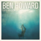 Ben Howard - Black Flies