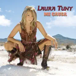 Mi Causa - Laura Tuny