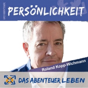 "Ich habe Todesangst", sagte der Mann im Coaching.