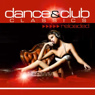 House Party (Club Mix) by House Alliance song reviws