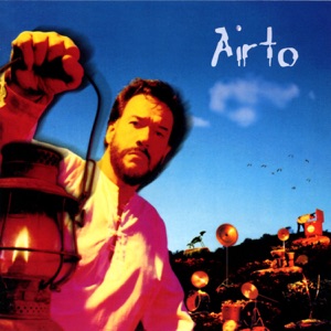 Wake Up Now (feat. Jose Neto, Diana Booker, Giovanni Hildalgo, Freddie Santiago, Changuito & Gary Brown)