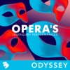 Mark Elder  Opera's Legendary Performances