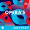 Il trovatore: Ah! Sì, ben mio coll'essere - Richard Tucker, Nello Santi & Orchestra of the Vienna State Opera lyrics