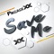Save Me (feat. Chester Page) [AL'sic Remix] - Pagadixx lyrics