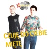 Czuje Do Ciebie Miete - Single