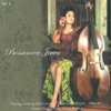 Dian Kusuma - Cucak Rowo