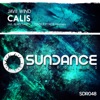 Calis - Single