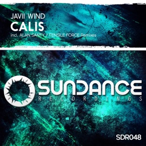 Calis - Single