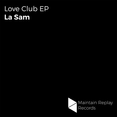 Love Club - Single