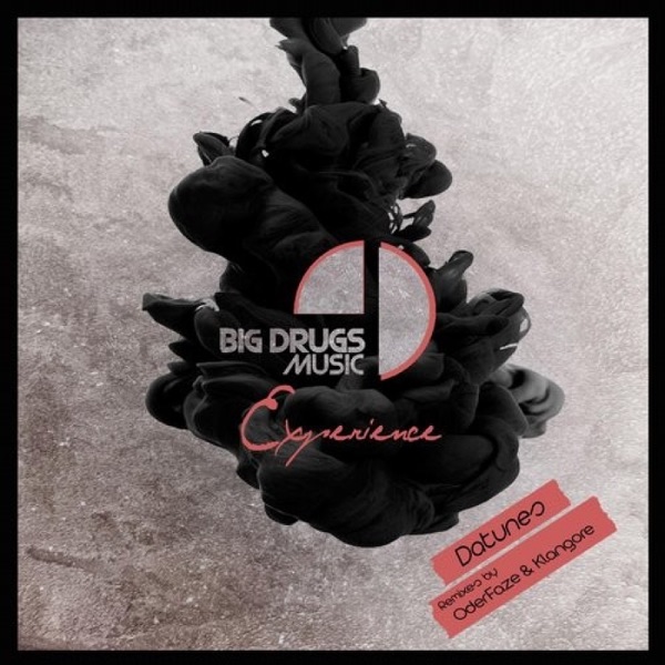Experience - Single