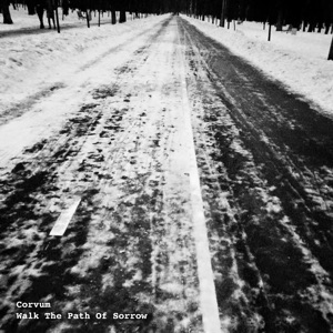 Walk the Path of Sorrow