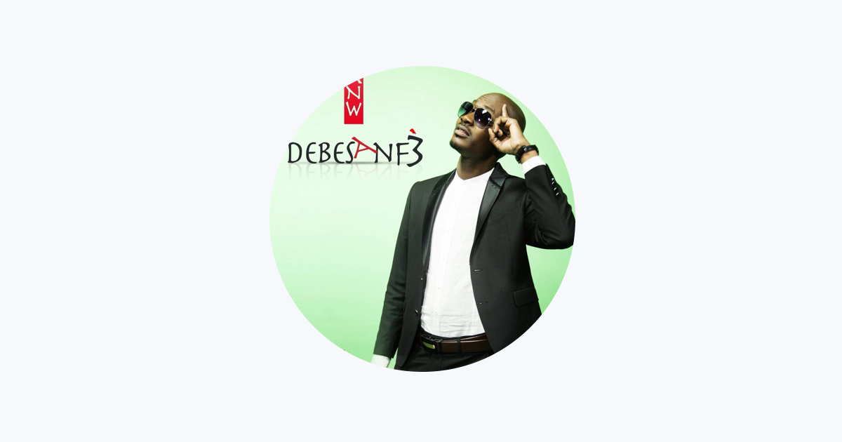Penzy - Apple Music