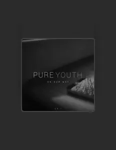 Escucha a Pure Youth, mira videos musicales, lee su biografía, consulta las fechas de las gira y más.